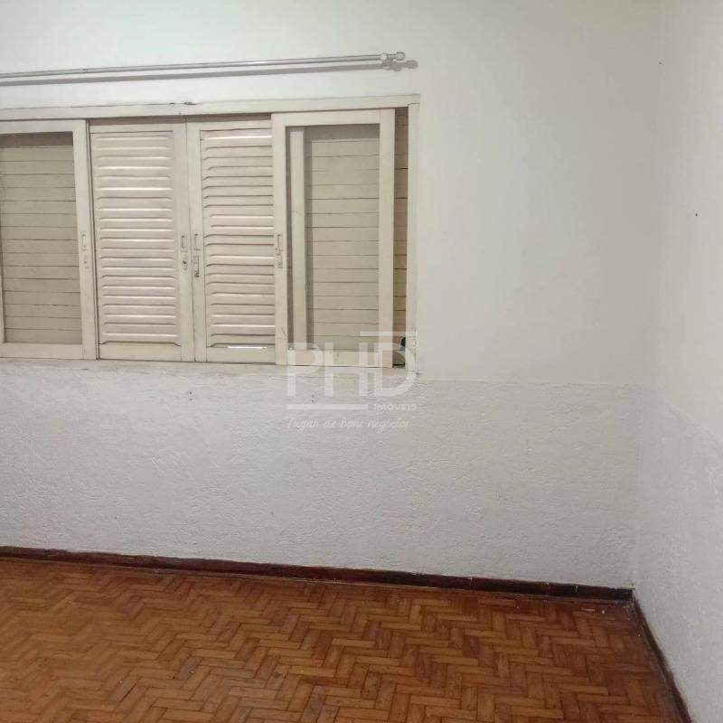 Casa, 3 quartos, 184 m² - Foto 12