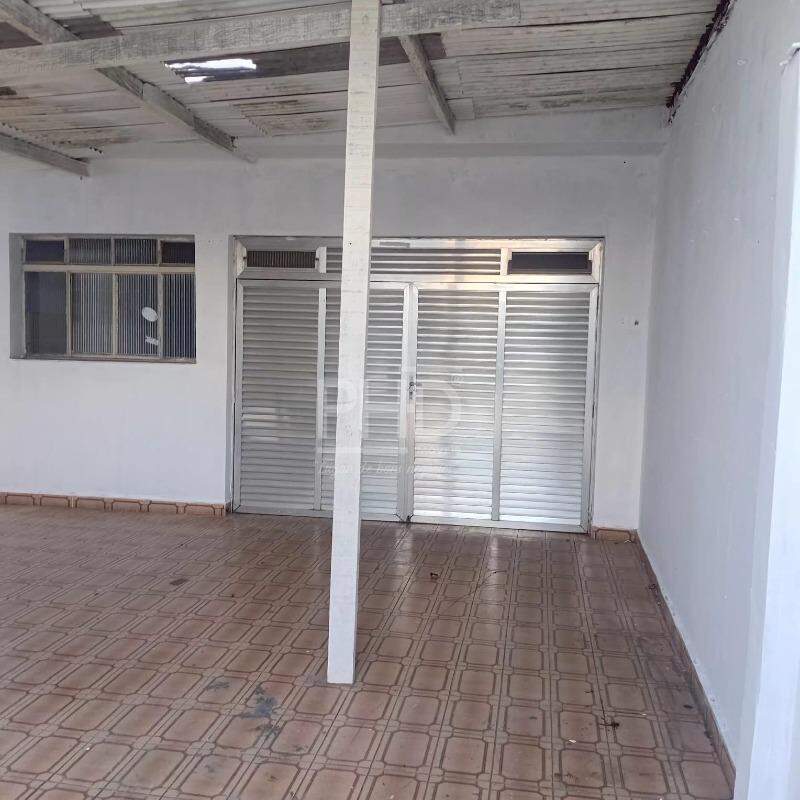 Casa, 3 quartos, 184 m² - Foto 31