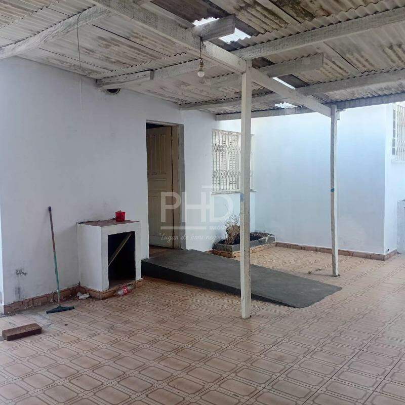 Casa, 3 quartos, 184 m² - Foto 32