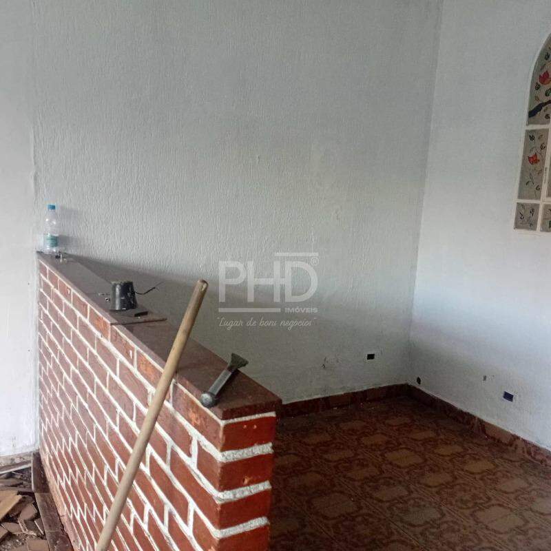 Casa, 3 quartos, 184 m² - Foto 4