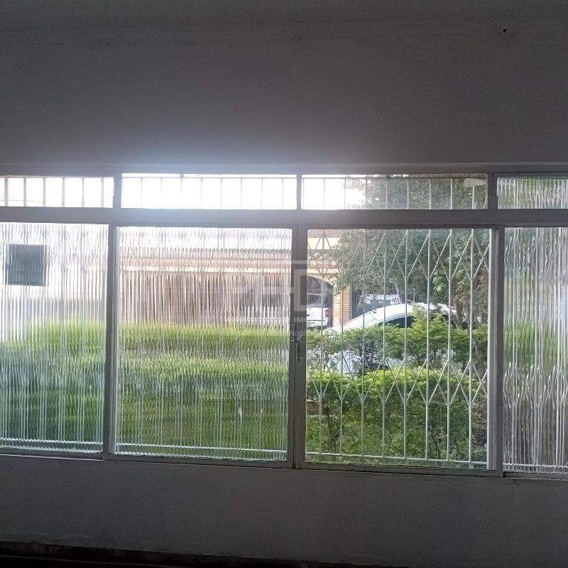 Casa, 3 quartos, 184 m² - Foto 2