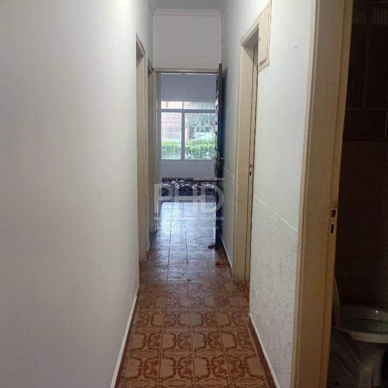 Casa, 3 quartos, 184 m² - Foto 11