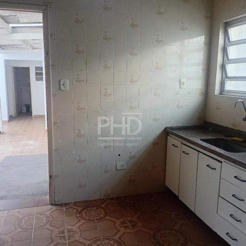 Casa, 3 quartos, 184 m² - Foto 6