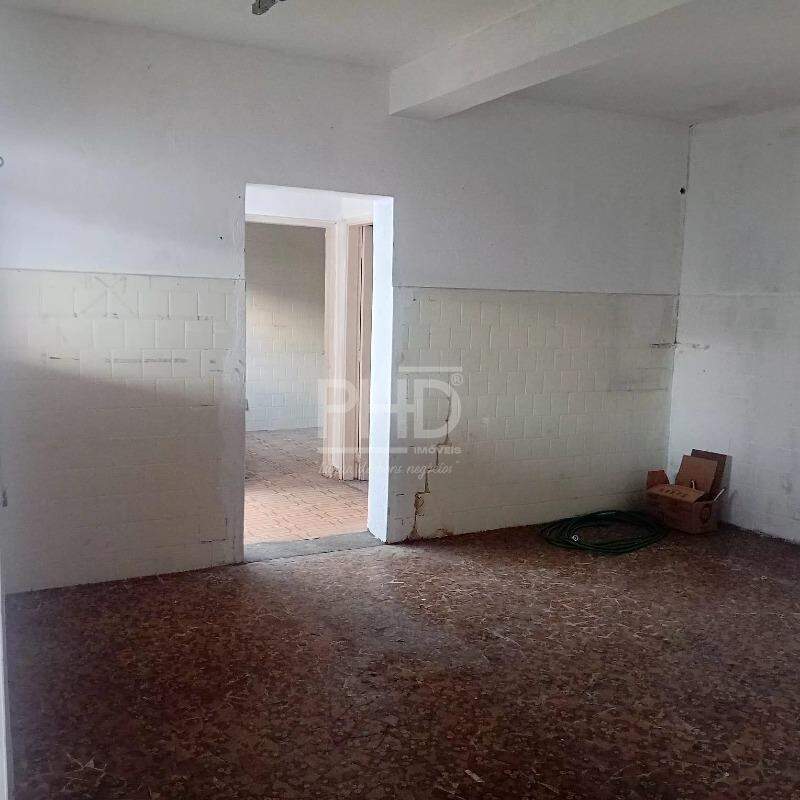 Casa, 3 quartos, 184 m² - Foto 1