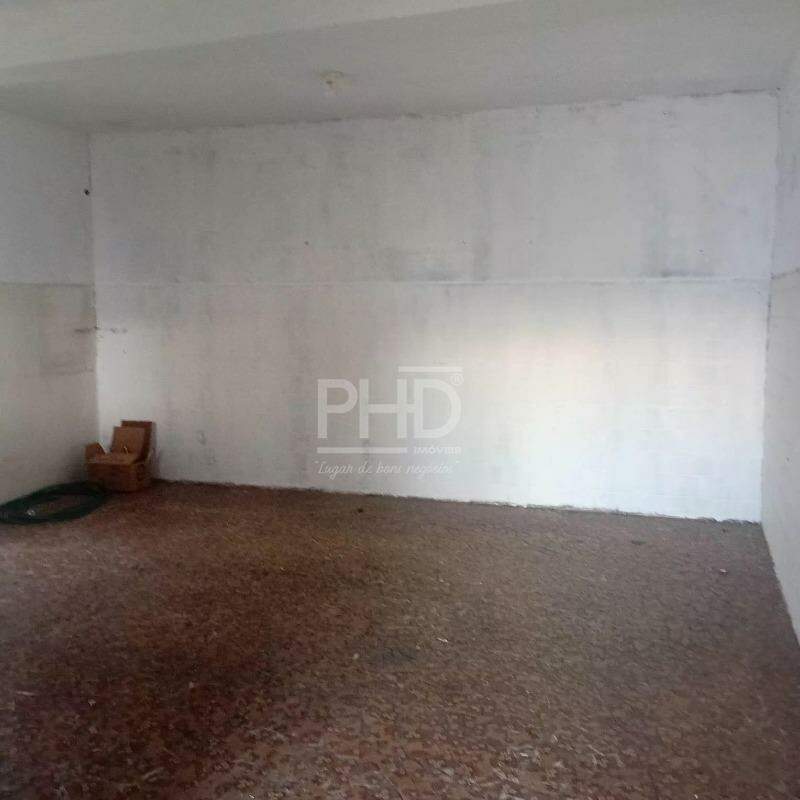 Casa, 3 quartos, 184 m² - Foto 20