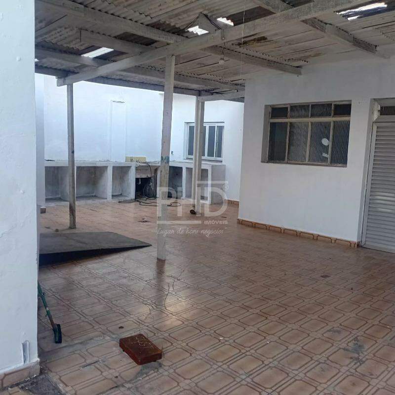 Casa, 3 quartos, 184 m² - Foto 28