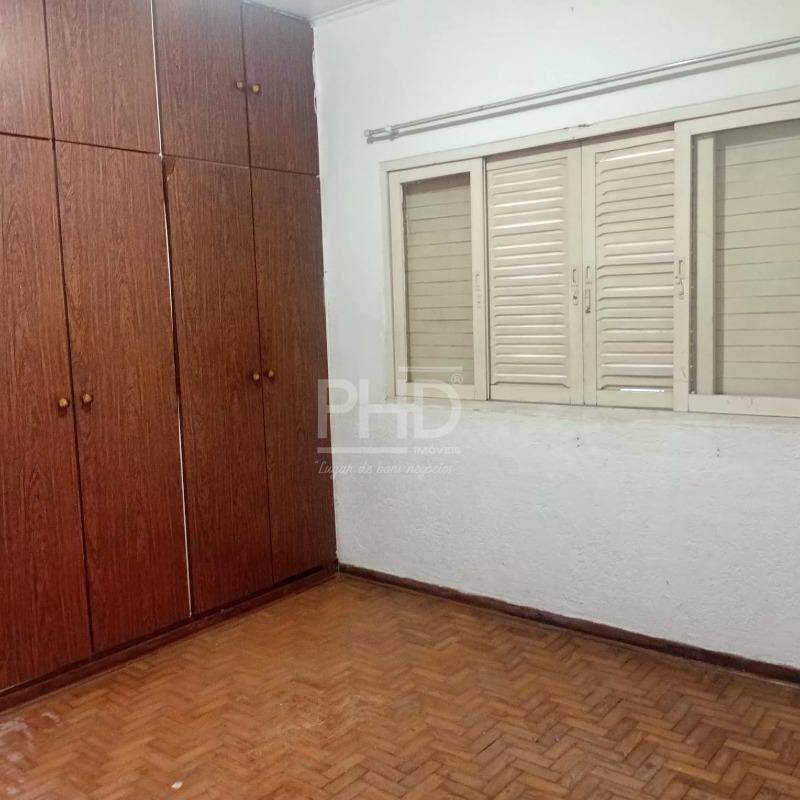 Casa, 3 quartos, 184 m² - Foto 13