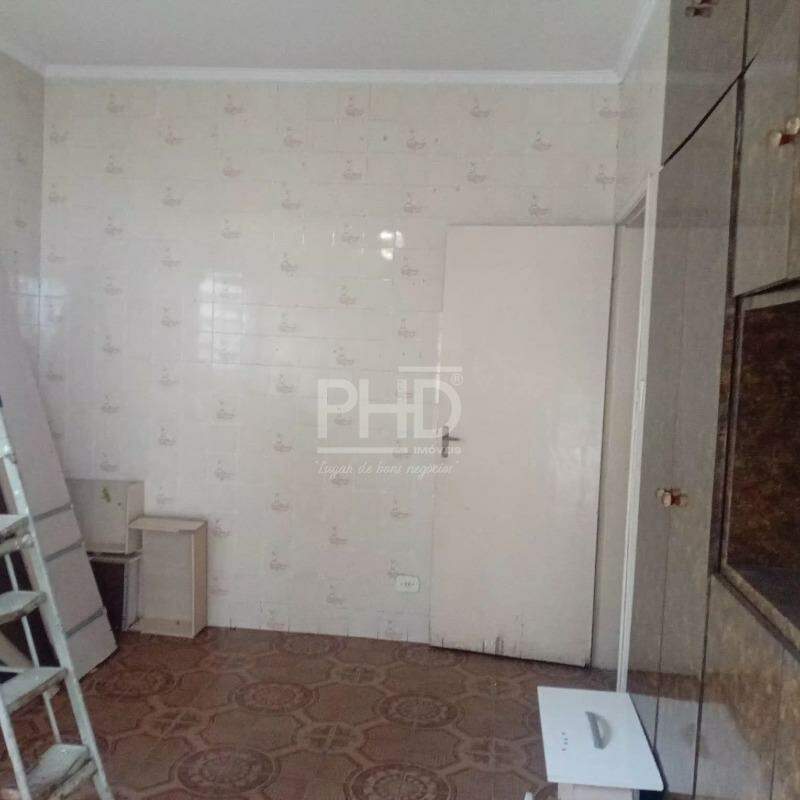 Casa, 3 quartos, 184 m² - Foto 8