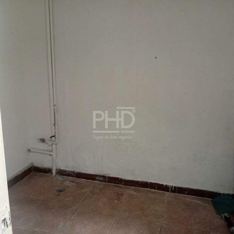 Casa, 3 quartos, 184 m² - Foto 16