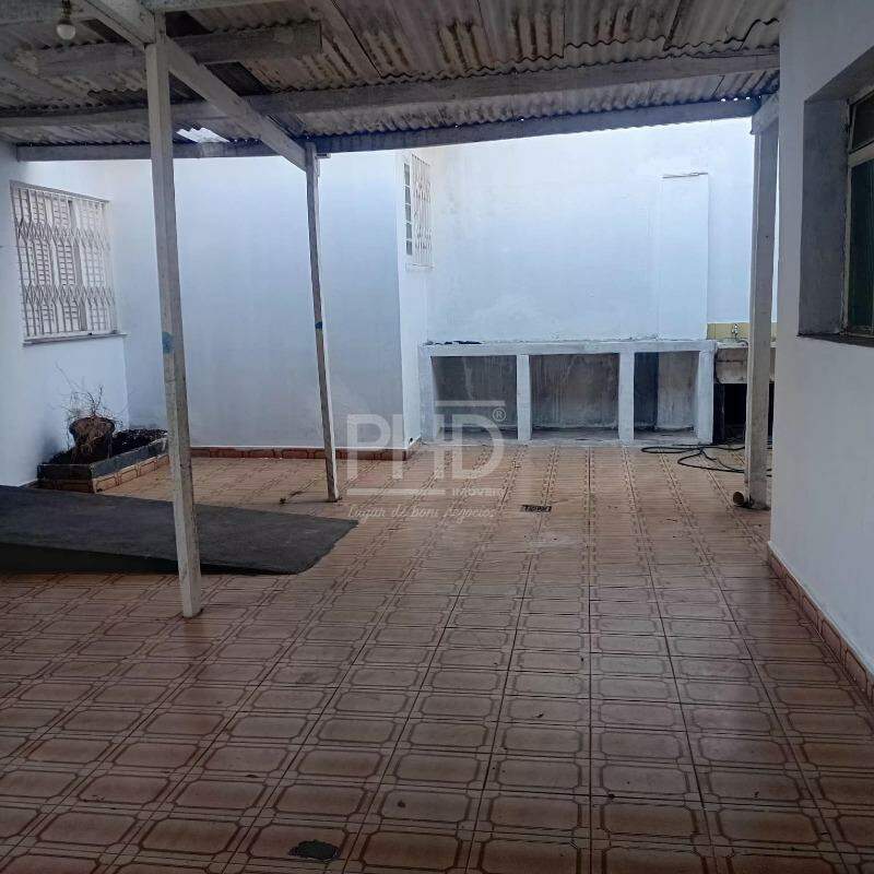 Casa, 3 quartos, 184 m² - Foto 30