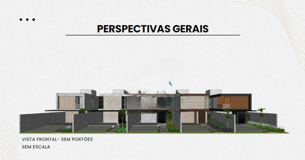 Sobrado, 4 quartos, 233 m² - Foto 18
