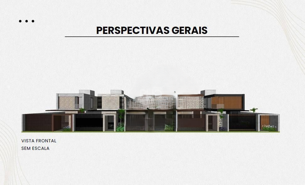 Sobrado, 4 quartos, 235 m² - Foto 18