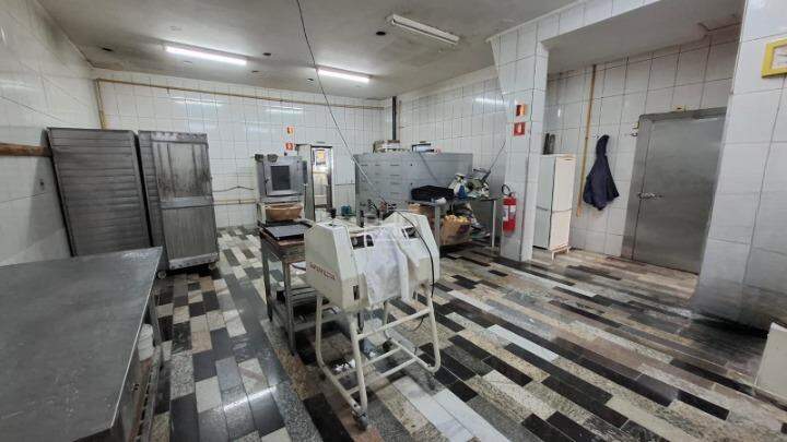 Prédio Inteiro, 480 m² - Foto 10