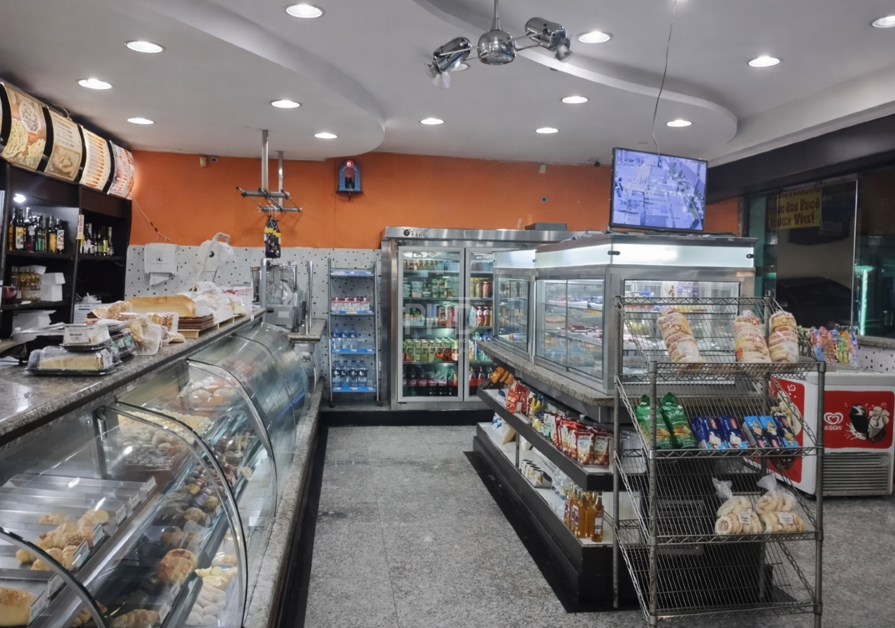 Prédio Inteiro, 480 m² - Foto 6