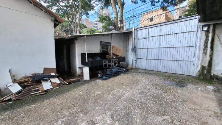 Prédio Inteiro, 480 m² - Foto 24
