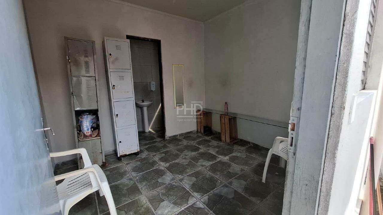 Prédio Inteiro, 480 m² - Foto 20