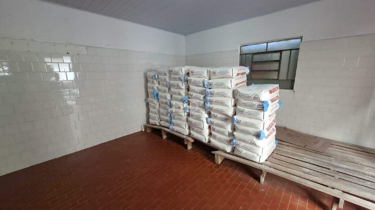 Prédio Inteiro, 480 m² - Foto 16