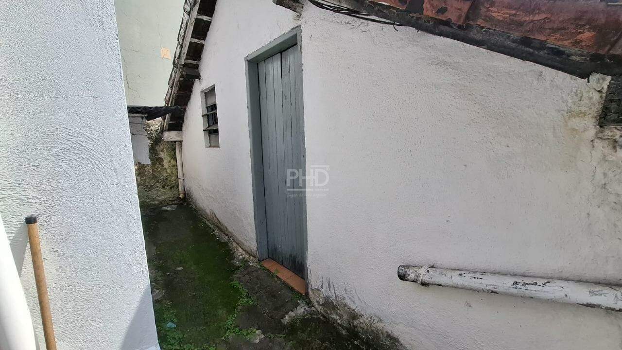 Prédio Inteiro, 480 m² - Foto 22