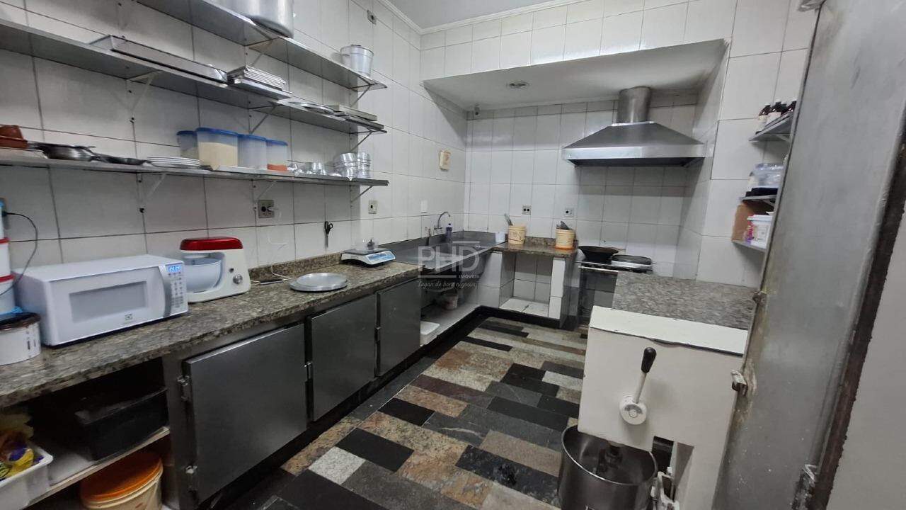 Prédio Inteiro, 480 m² - Foto 14
