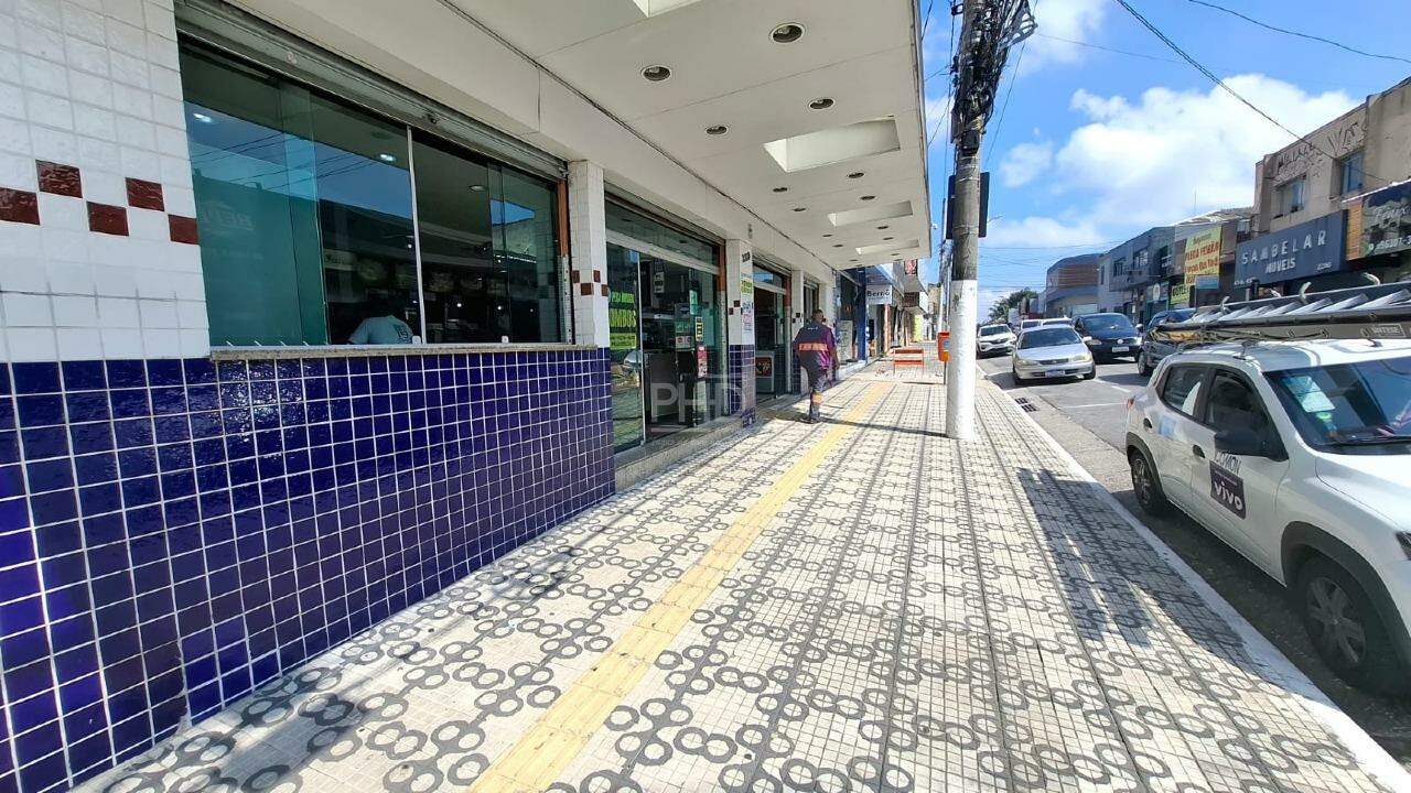 Prédio Inteiro, 480 m² - Foto 2