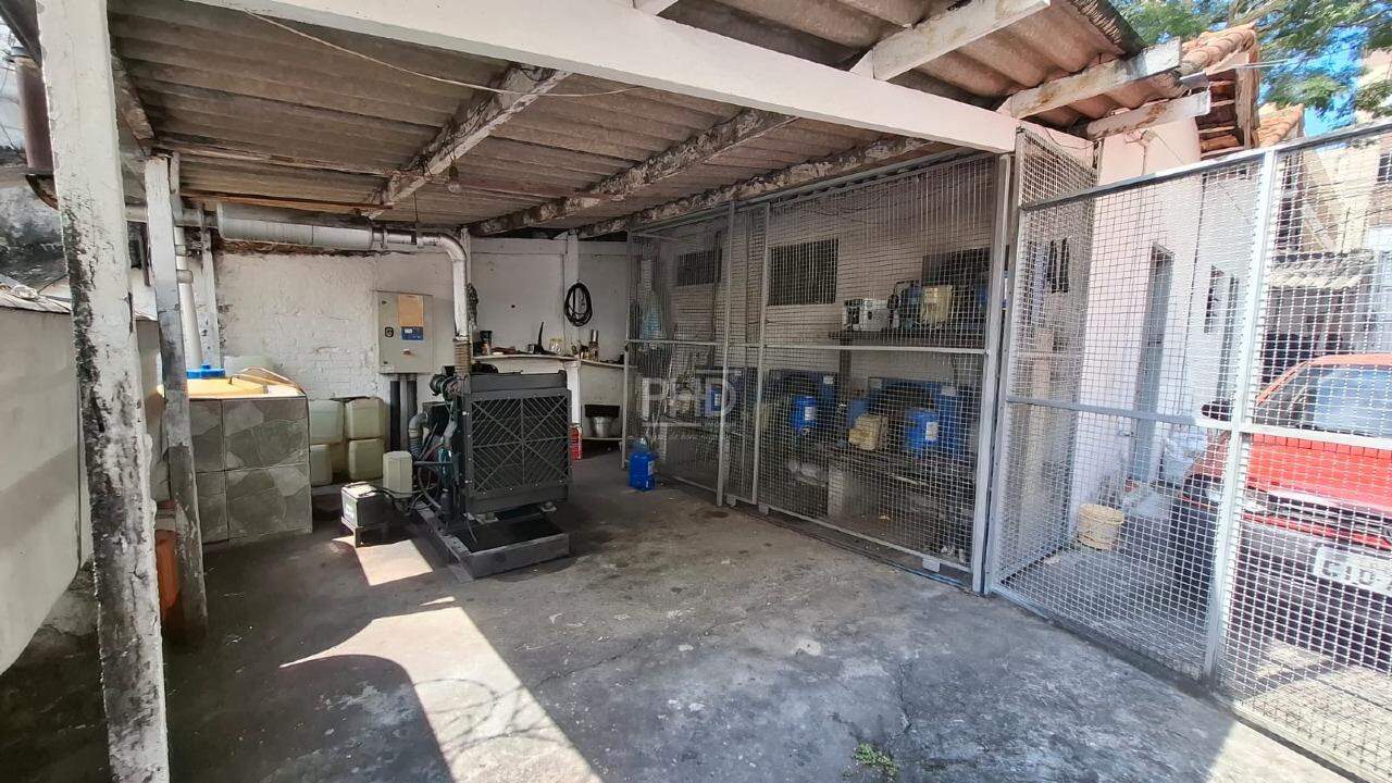 Prédio Inteiro, 480 m² - Foto 23