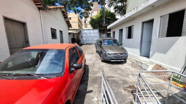 Prédio Inteiro, 480 m² - Foto 26