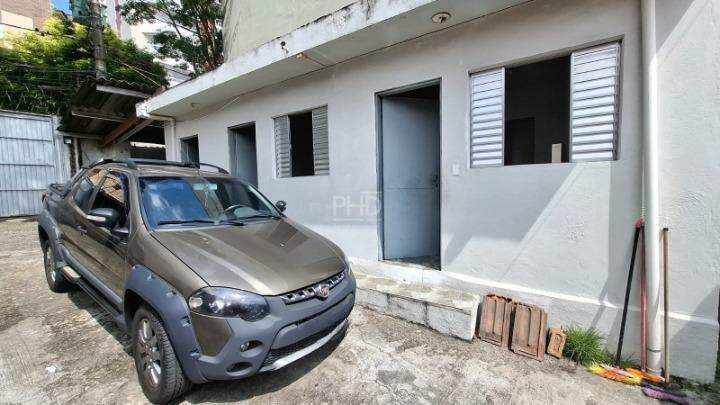 Prédio Inteiro, 480 m² - Foto 25