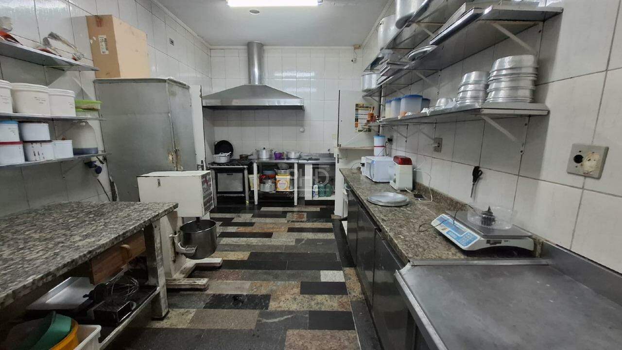 Prédio Inteiro, 480 m² - Foto 13