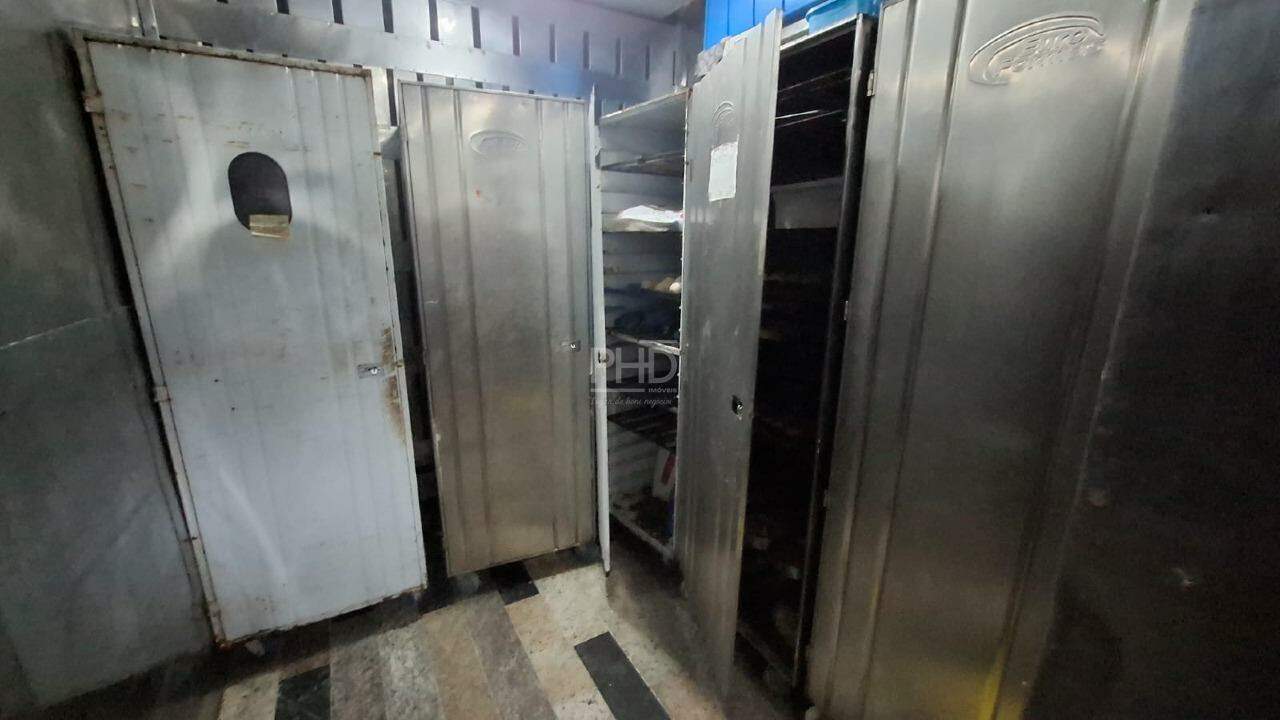 Prédio Inteiro, 480 m² - Foto 15