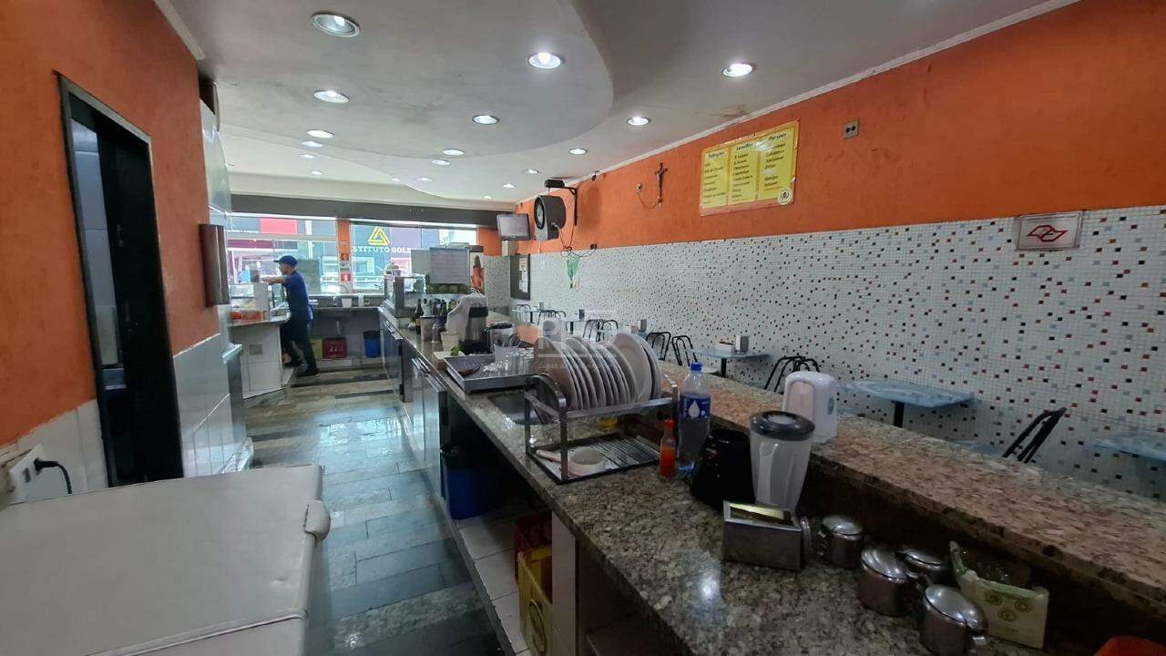 Prédio Inteiro, 480 m² - Foto 8