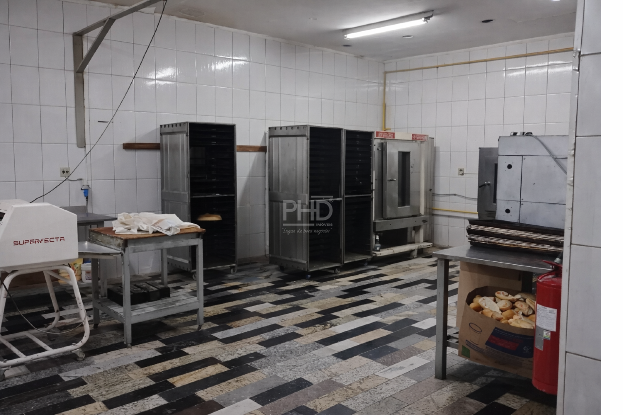 Prédio Inteiro, 480 m² - Foto 11