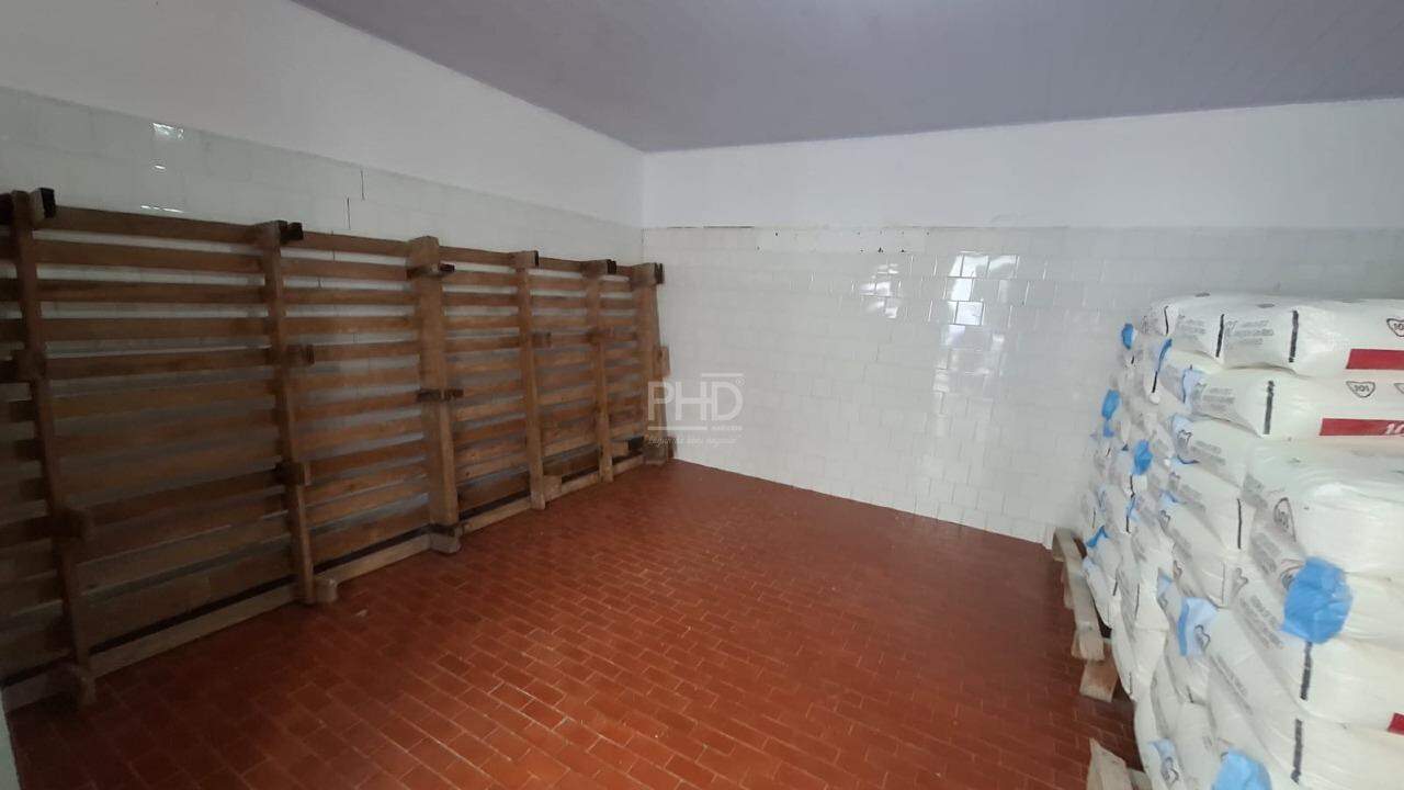 Prédio Inteiro, 480 m² - Foto 17