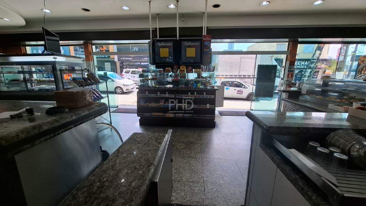Prédio Inteiro, 480 m² - Foto 5