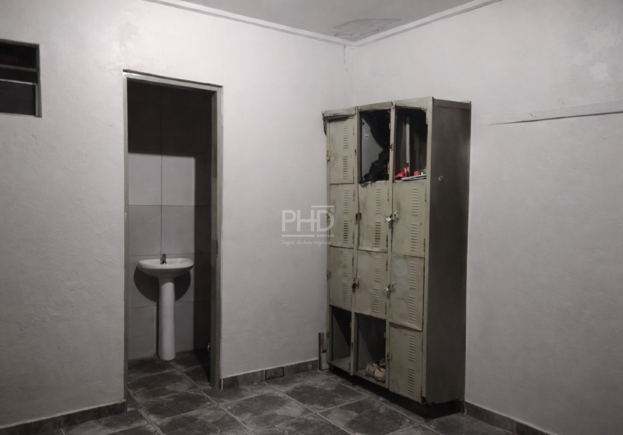 Prédio Inteiro, 480 m² - Foto 21