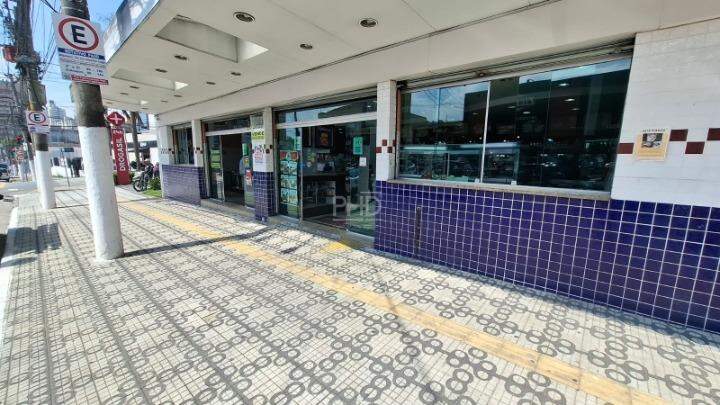 Prédio Inteiro, 480 m² - Foto 3