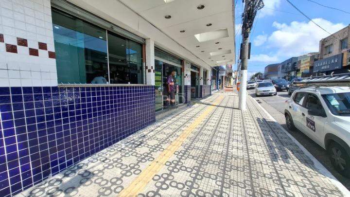Prédio Inteiro, 480 m² - Foto 4