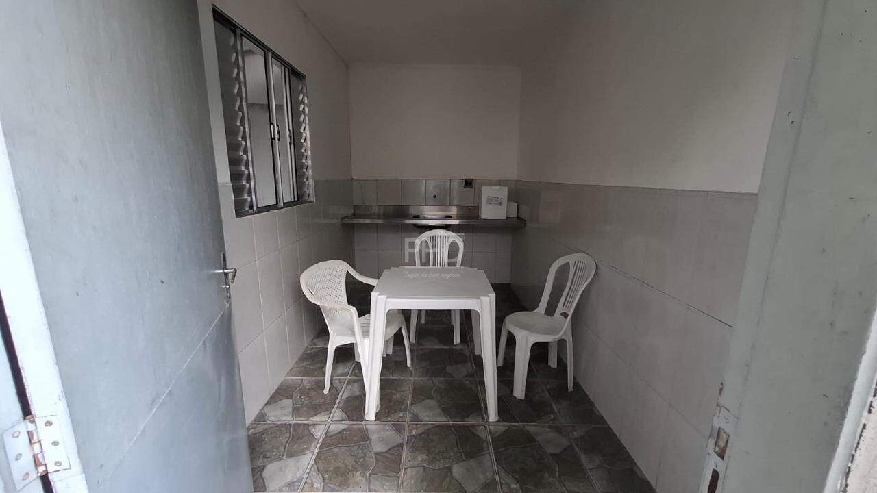 Prédio Inteiro, 480 m² - Foto 19