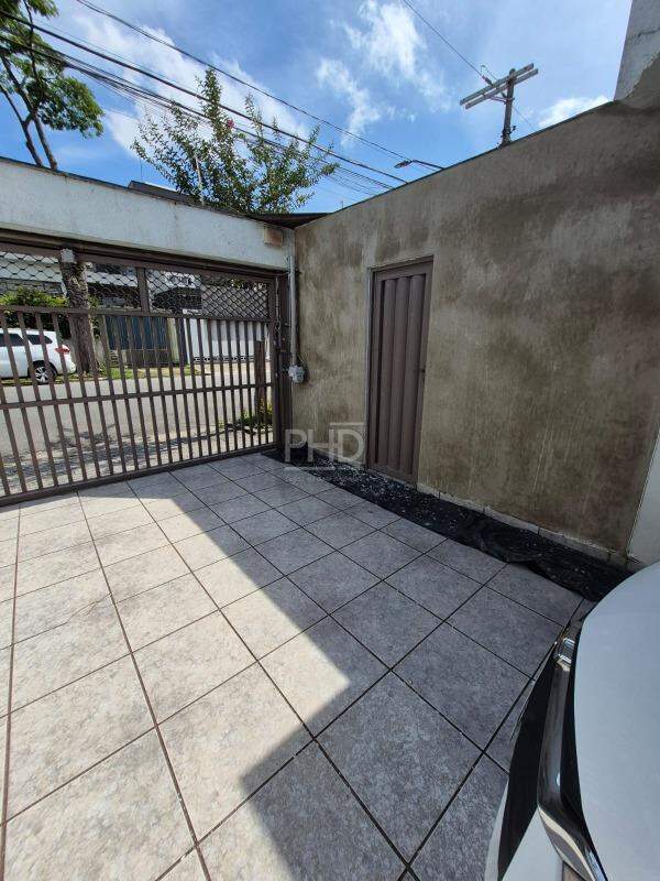 Casa, 3 quartos, 270 m² - Foto 45