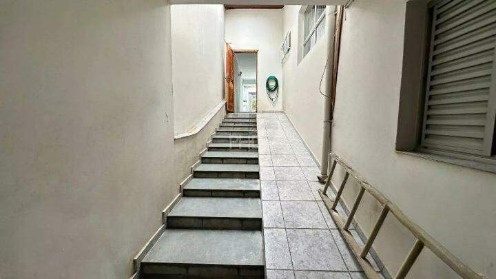 Casa, 3 quartos, 270 m² - Foto 42