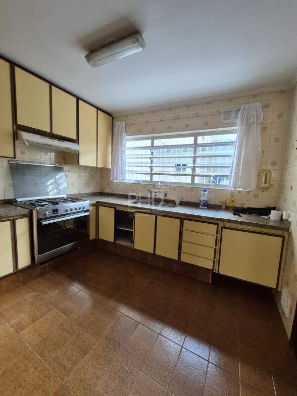 Casa, 3 quartos, 270 m² - Foto 7