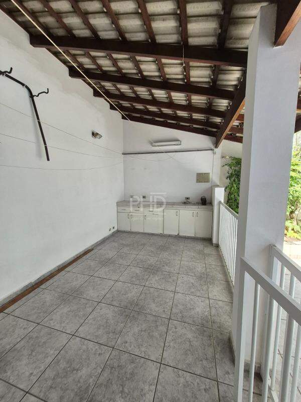 Casa, 3 quartos, 270 m² - Foto 36