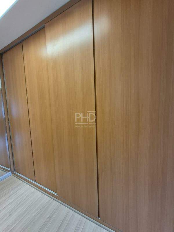 Casa, 3 quartos, 270 m² - Foto 18