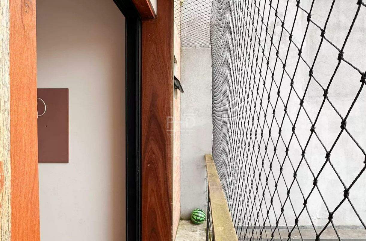Casa, 3 quartos, 166 m² - Foto 3