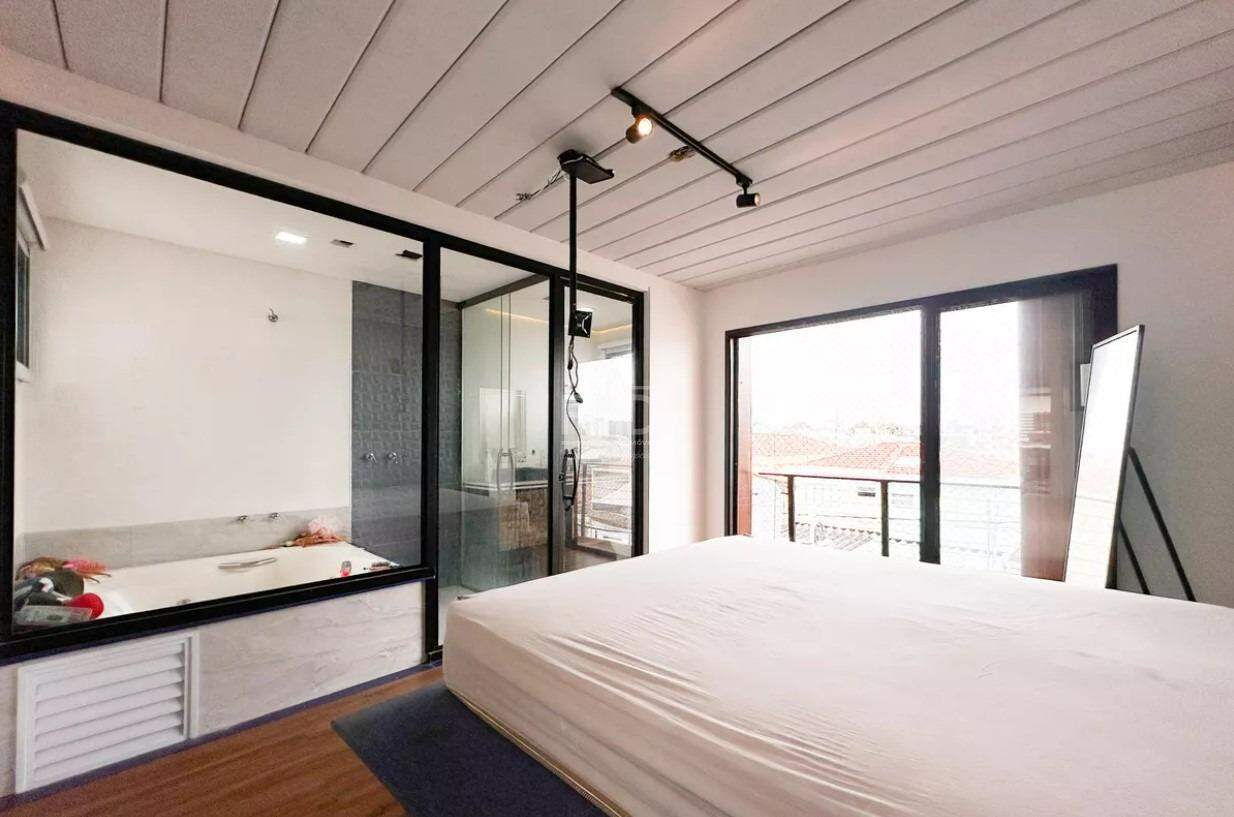 Casa, 3 quartos, 166 m² - Foto 15