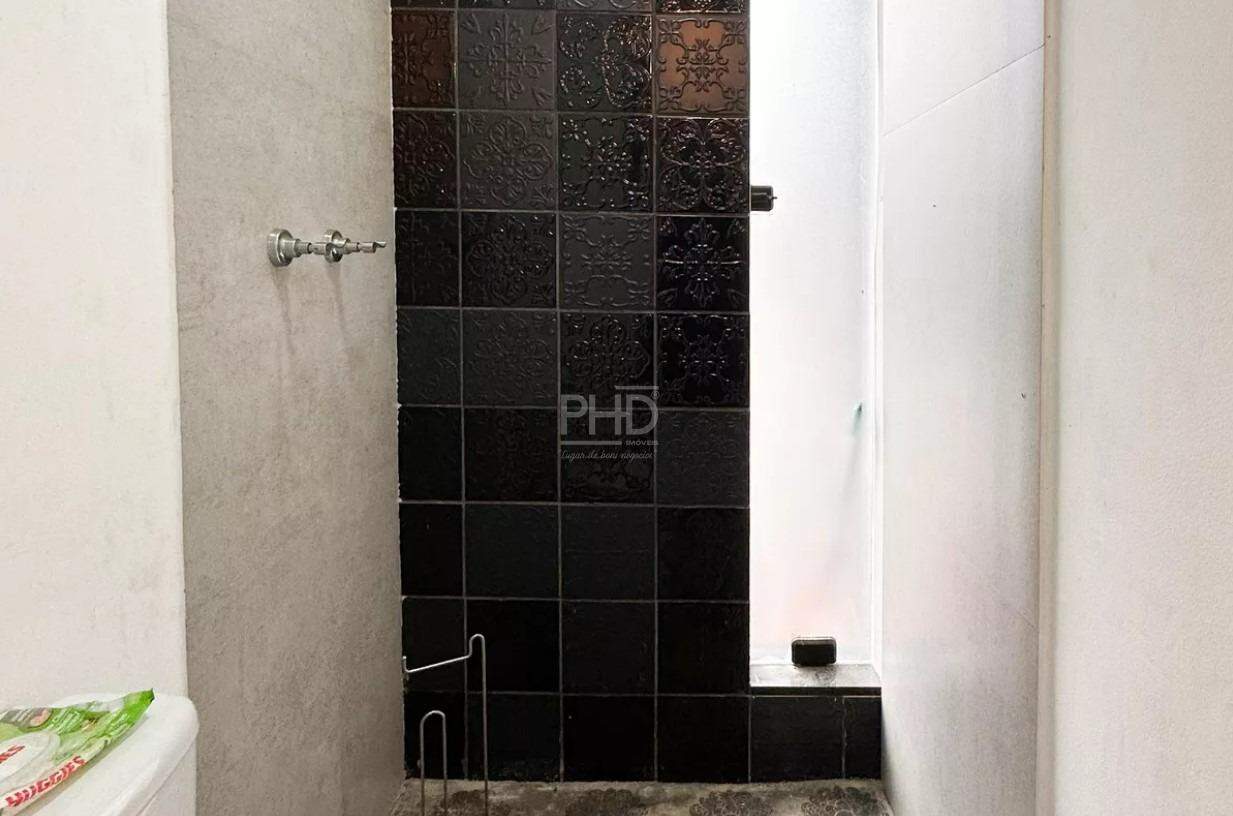 Casa, 3 quartos, 166 m² - Foto 23