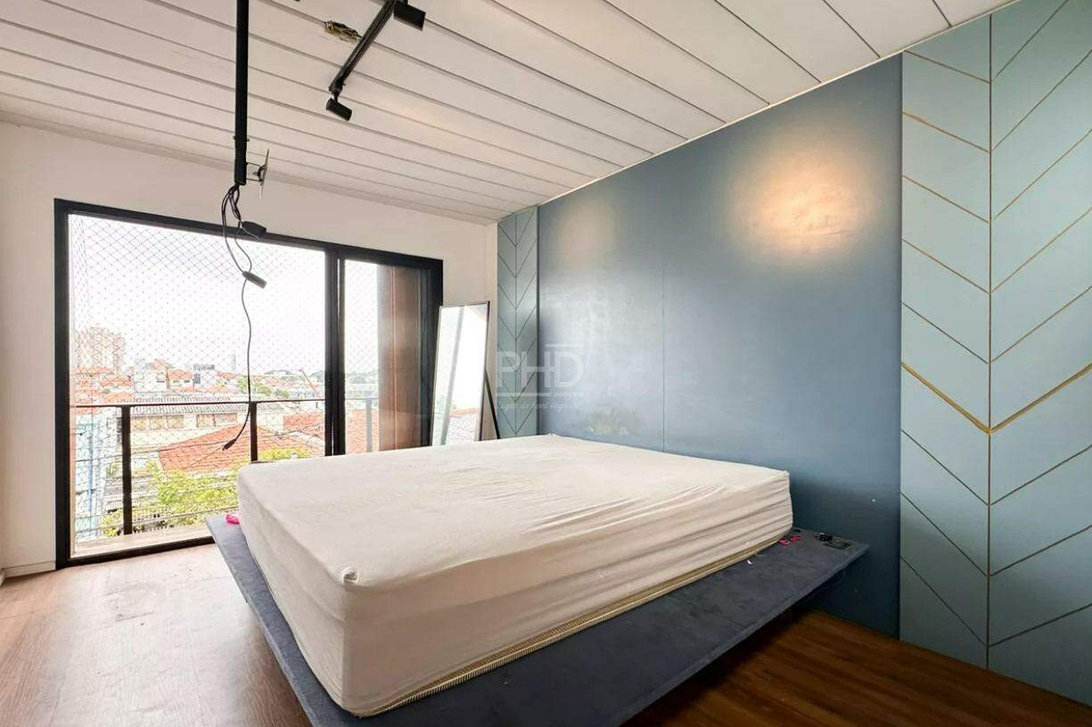 Casa, 3 quartos, 166 m² - Foto 13