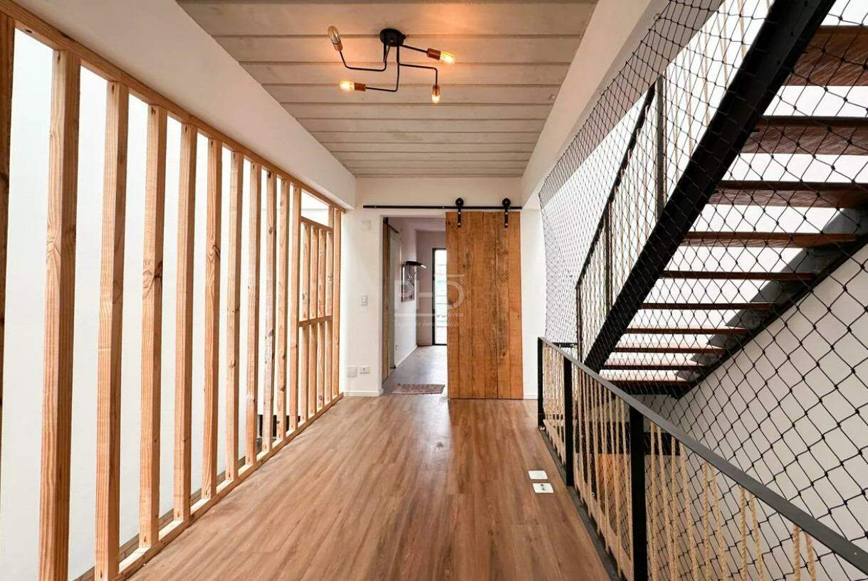 Casa, 3 quartos, 166 m² - Foto 9