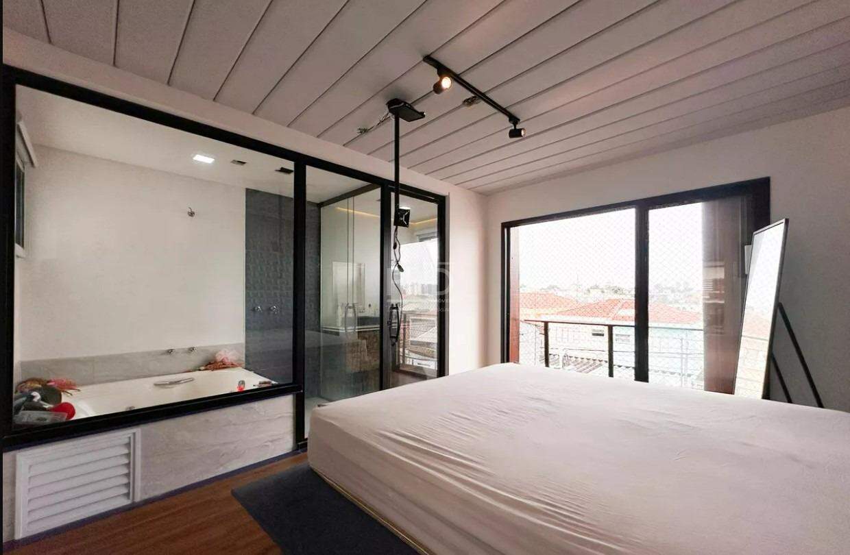 Casa, 3 quartos, 166 m² - Foto 12