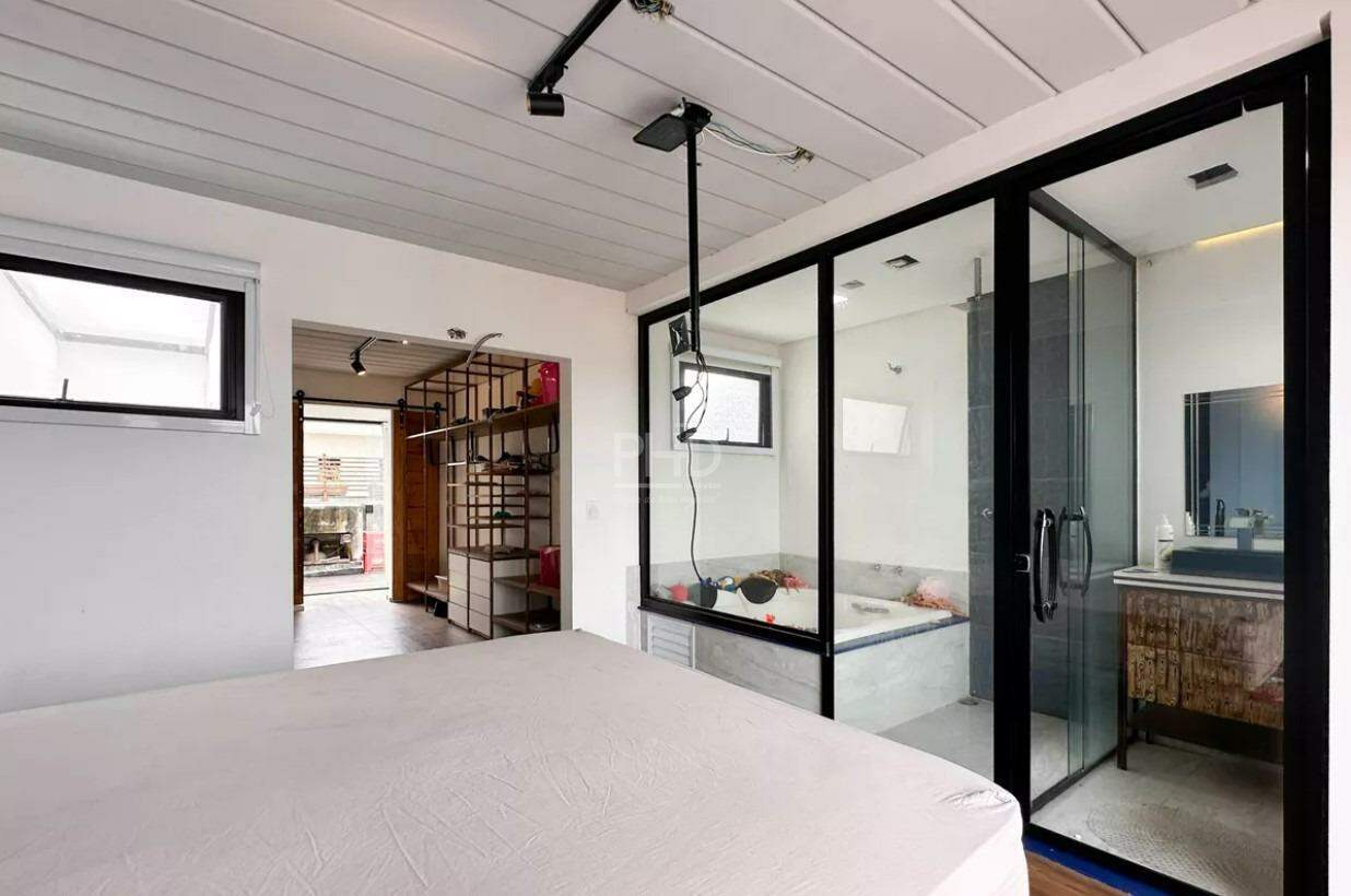 Casa, 3 quartos, 166 m² - Foto 14