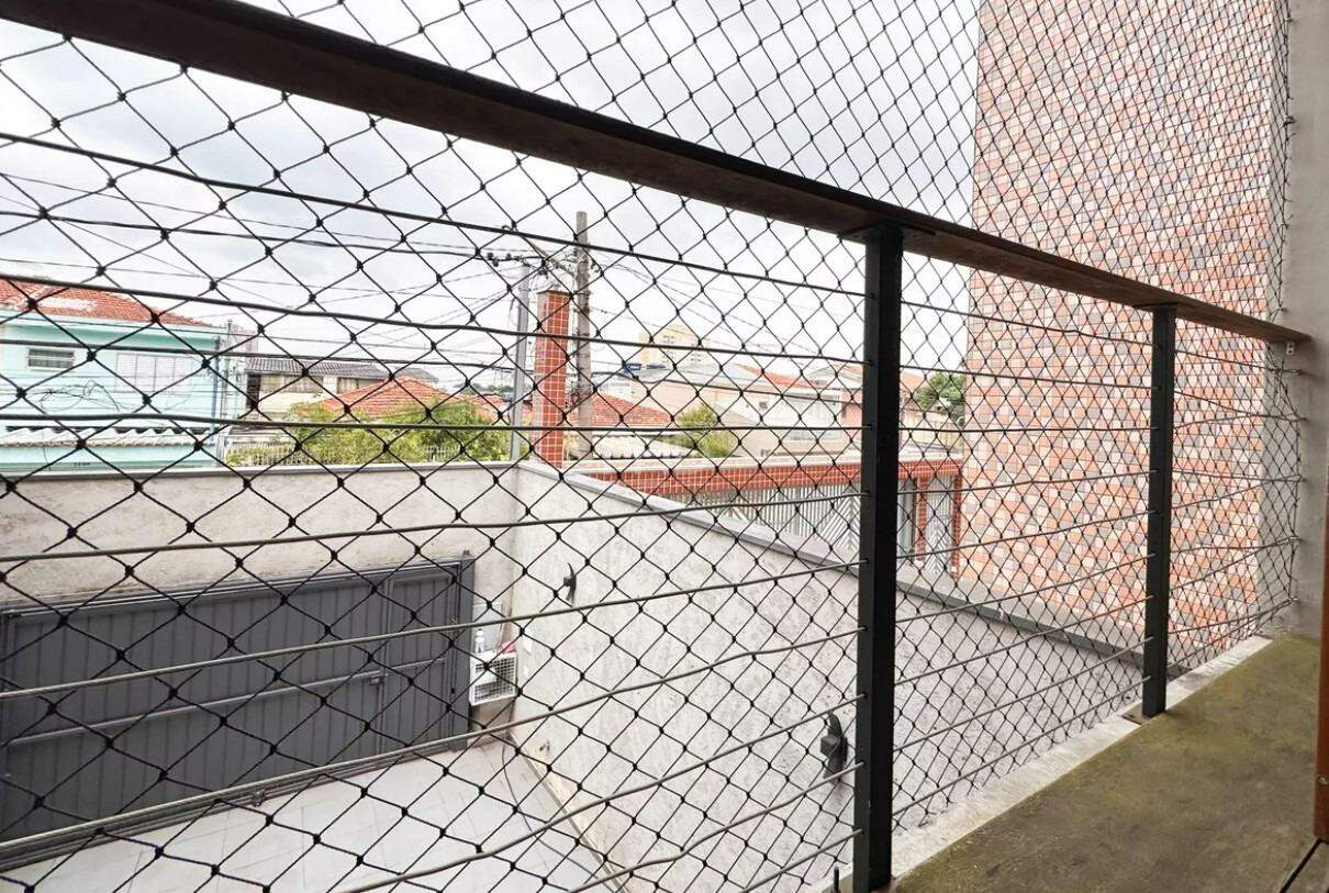 Casa, 3 quartos, 166 m² - Foto 4